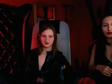 alice_lice from Chaturbate is Freechat