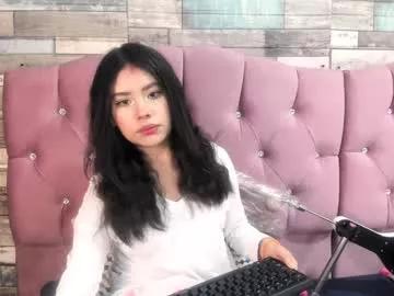 alice_love00 from Chaturbate is Freechat