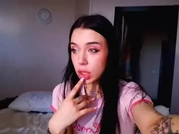 alice_love_fuck02 from Chaturbate is Freechat