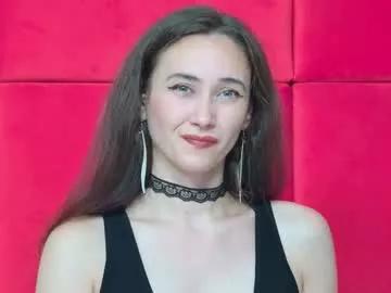 alice_munro from Chaturbate is Freechat