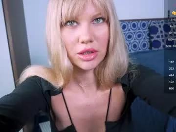 alice_n_wooderland from Chaturbate is Freechat
