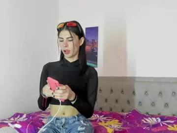 alice_oceans from Chaturbate is Freechat