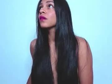 alice_parkerx from Chaturbate is Freechat