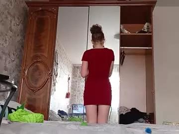 alice_peach from Chaturbate is Freechat