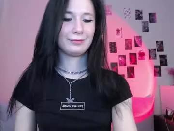 alice_perrez from Chaturbate is Freechat