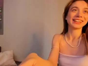 alice_richard from Chaturbate is Freechat