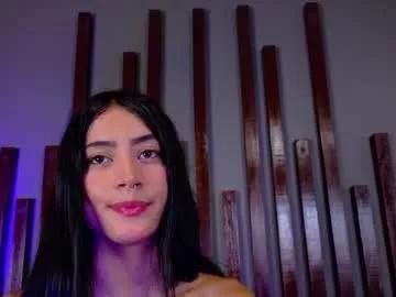 alice_rous21 from Chaturbate is Freechat