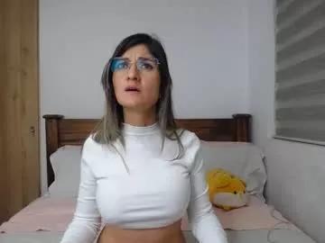 alice_shy29_ from Chaturbate is Freechat