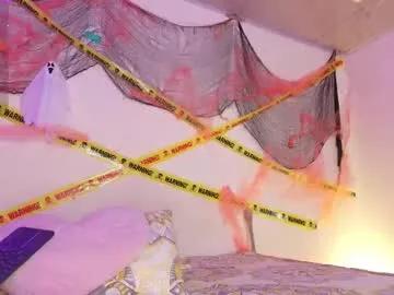 alice_twerk from Chaturbate is Freechat