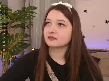 alice_walters from Chaturbate is Freechat