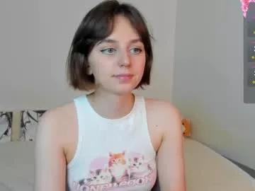 alice_white_fairy from Chaturbate is Private