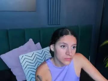 aliceandsia from Chaturbate is Freechat