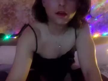 alicebaby_xo from Chaturbate is Freechat