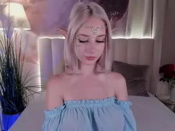 alicebels from Chaturbate is Freechat