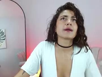 aliceblake_ from Chaturbate is Freechat