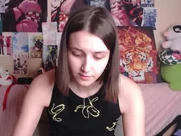 alicechio from Chaturbate is Freechat