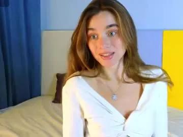 alicecrystalone from Chaturbate is Freechat