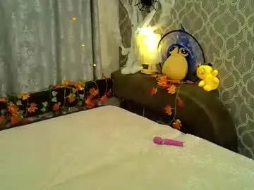alicecutest from Chaturbate is Freechat