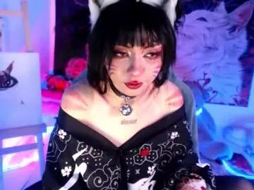 alicedangerrr from Chaturbate is Freechat