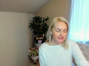 alicee__grace from Chaturbate is Freechat