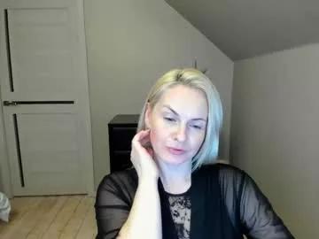 alicee__grace from Chaturbate is Freechat