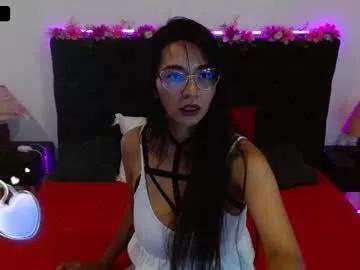 alicee_moon1 from Chaturbate is Freechat