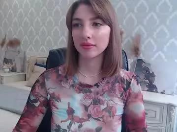 alicegarsia from Chaturbate is Freechat