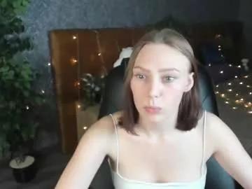 alicehamil from Chaturbate is Freechat