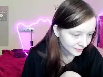 alicehariss from Chaturbate is Freechat