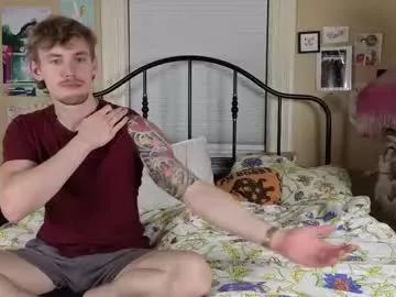 aliceinaceland from Chaturbate is Freechat
