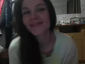 aliceinwonderland4444 from Chaturbate is Freechat