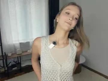 alicemelison from Chaturbate is Freechat