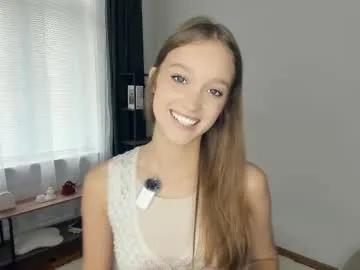 alicemelison from Chaturbate is Freechat