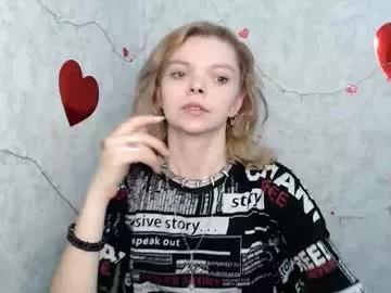 alicemex_ from Chaturbate is Freechat