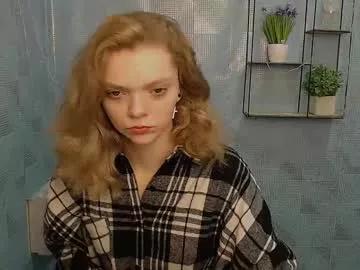 alicemex_ from Chaturbate is Freechat