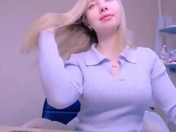 alicemias_ from Chaturbate is Freechat