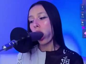 Checkout girls naked models with similar nickname. Cute sexy Free Models.