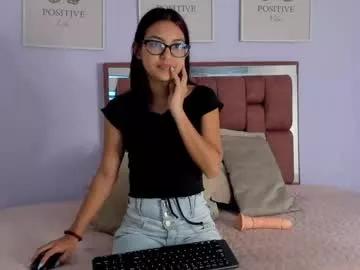 alicepol from Chaturbate is Freechat