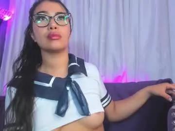 alices_kingsley from Chaturbate is Freechat