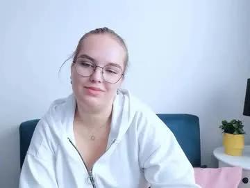 alicesensitive from Chaturbate is Freechat