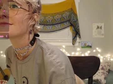 alicesoup from Chaturbate is Freechat