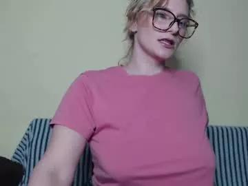 alicesweet_21 from Chaturbate is Freechat