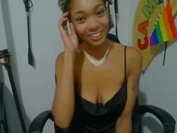 aliceunderland from Chaturbate is Freechat