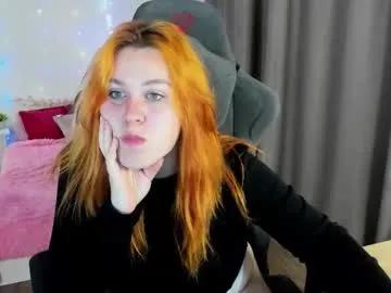 alicewinchesterr from Chaturbate is Freechat