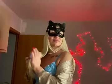 alicexxhoney from Chaturbate is Freechat