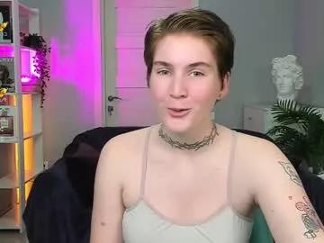 alicexxxland from Chaturbate is Freechat