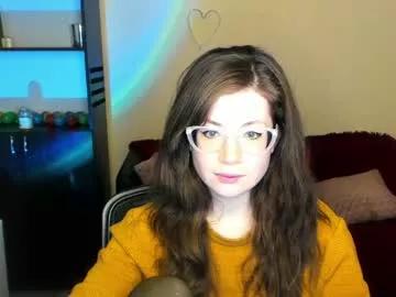 alicia_folow from Chaturbate is Freechat