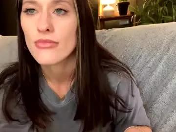 aliciacolette123 from Chaturbate is Freechat