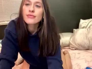 aliciacolette123 from Chaturbate is Freechat