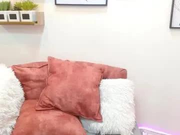 aliciacute__ from Chaturbate is Freechat